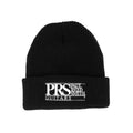 Classic Block Logo Knit Beanie Pluginz Keychains