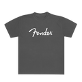 Spaghetti Tee Charcoal Pluginz Keychains