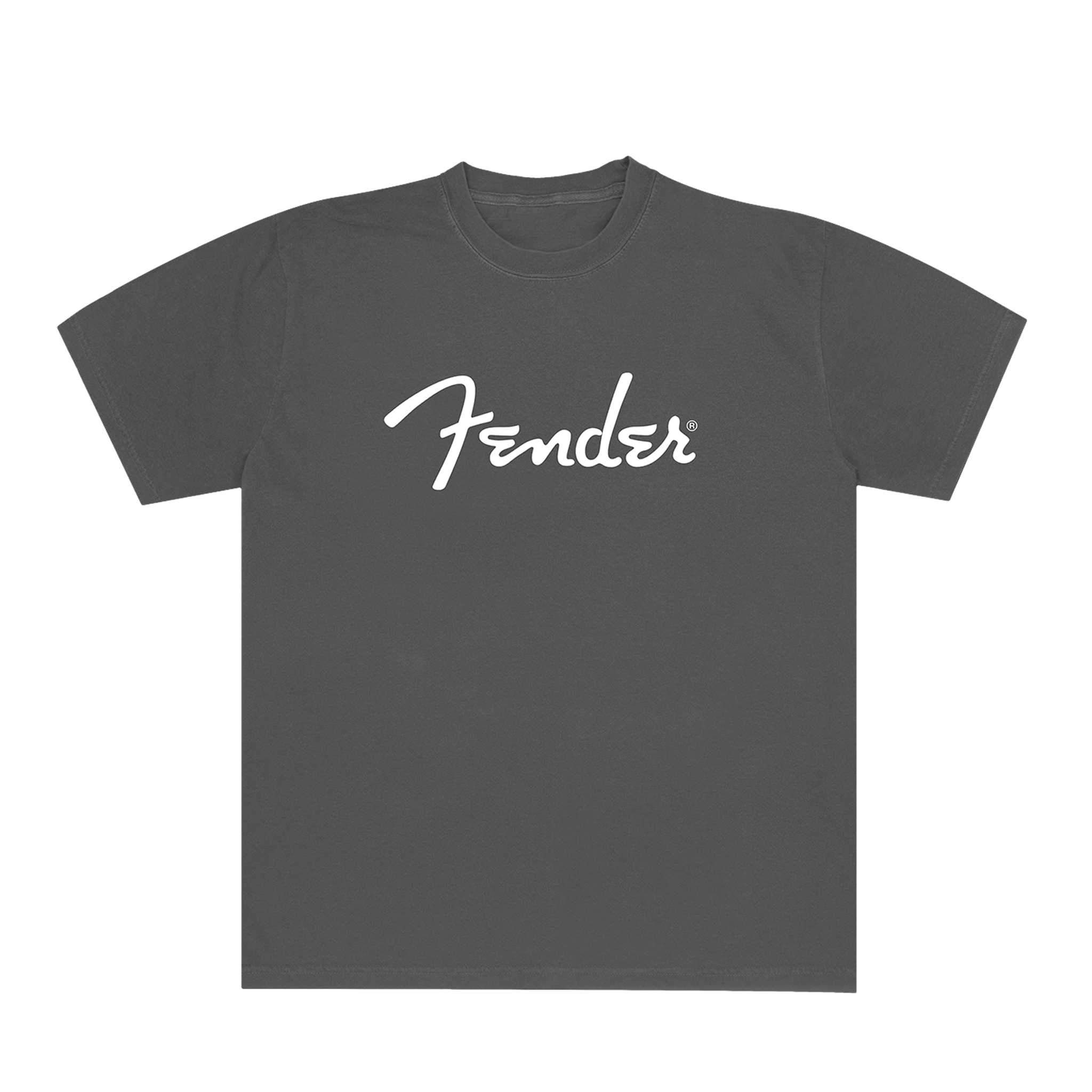 Spaghetti Tee Charcoal Pluginz Keychains
