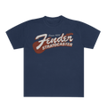 Since 1954 Tee Pluginz Keychains