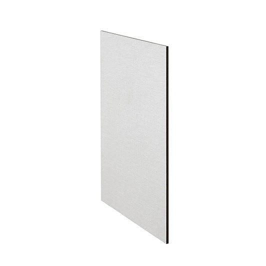 Trekell #113 Universal Primed Linen Panel - 1/8" Tempered Hardboard Trekell Art Supplies