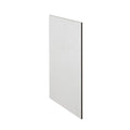 Trekell #113 Universal Primed Linen Panel - 1/8" Tempered Hardboard Trekell Art Supplies