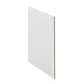 4" x 6" Trekell Oil Ground Panel Sample Trekell Art Supplies