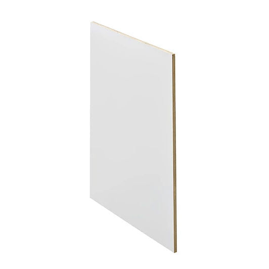 4" x 6" Trekell Acrylic Gesso Panel Sample Trekell Art Supplies