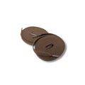 Rich Brown Bread