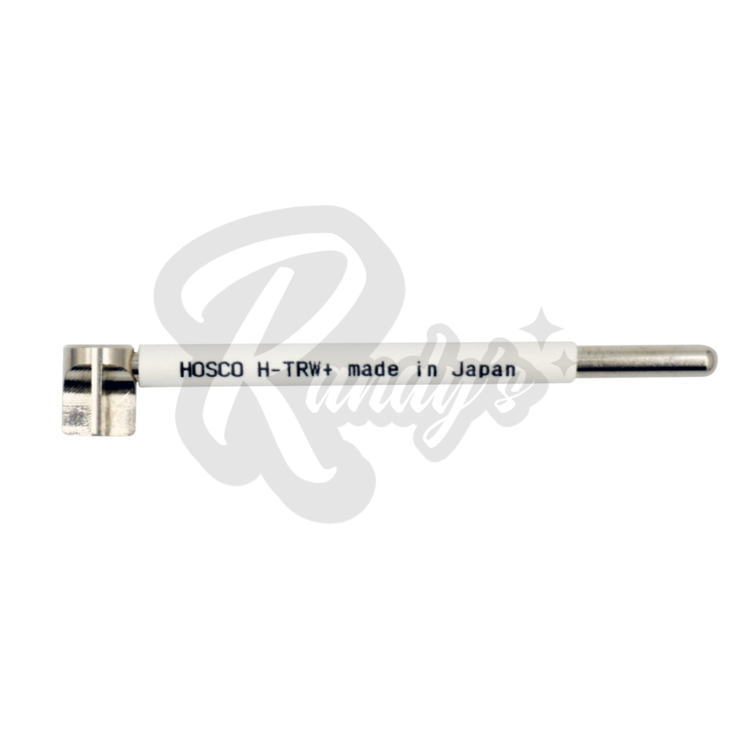 Truss Rod Wrenches w/ Protective Sleeve Randy's LLC