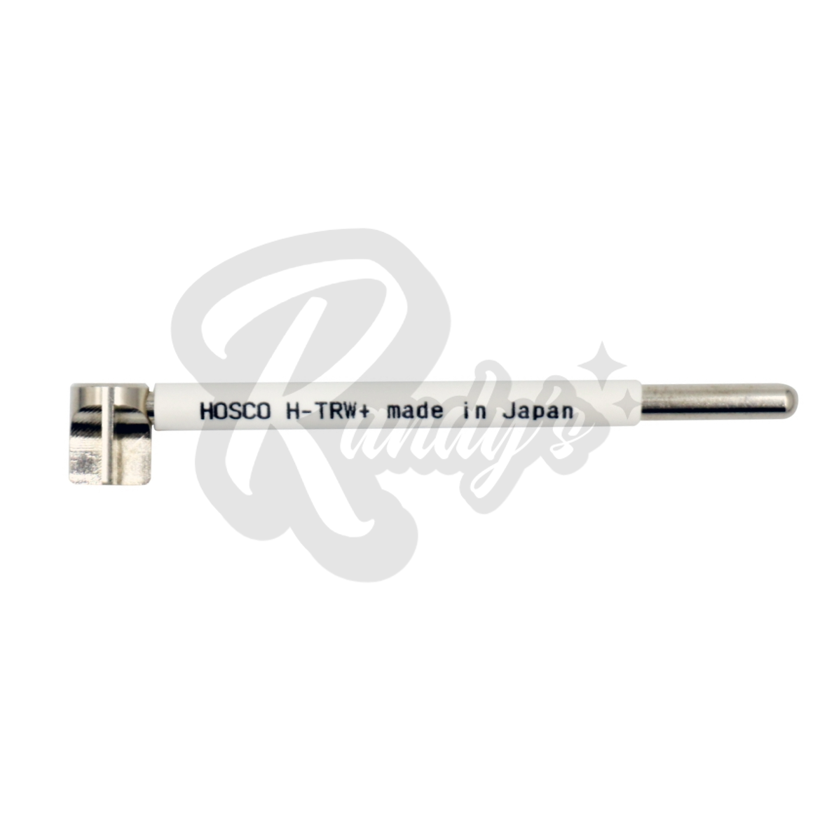 Truss Rod Wrenches w/ Protective Sleeve Randy's LLC