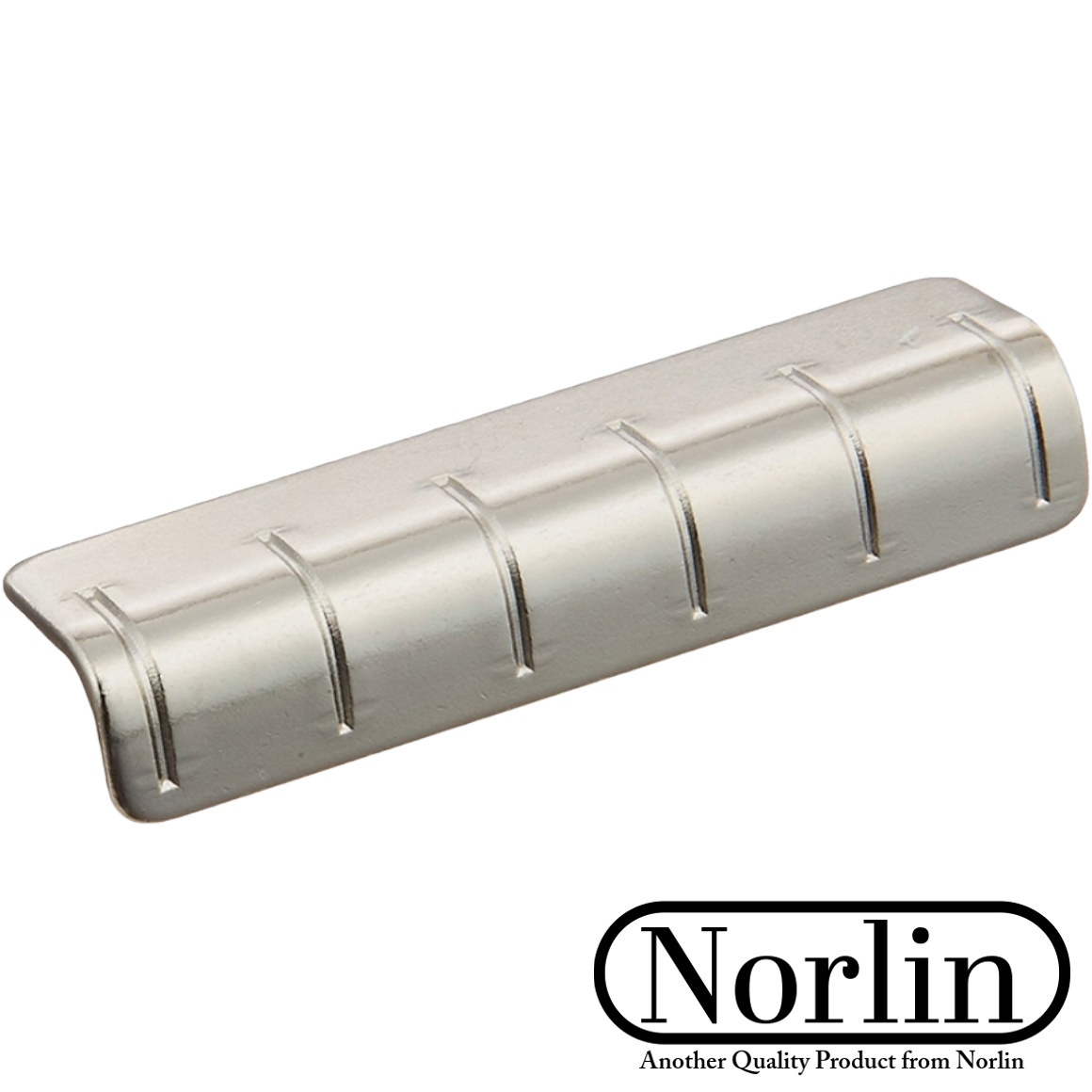 Extension Nut for Gibson® & Epiphone® Guitars Randy's LLC