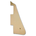 "Master Relic Collection" Historic Pickguard - Fits '59 1959 R9 Gibson® Les Paul® Randy's LLC