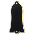 "Master Relic Collection" Vintage Bell Truss Rod Cover - Fits Gibson® Randy's LLC