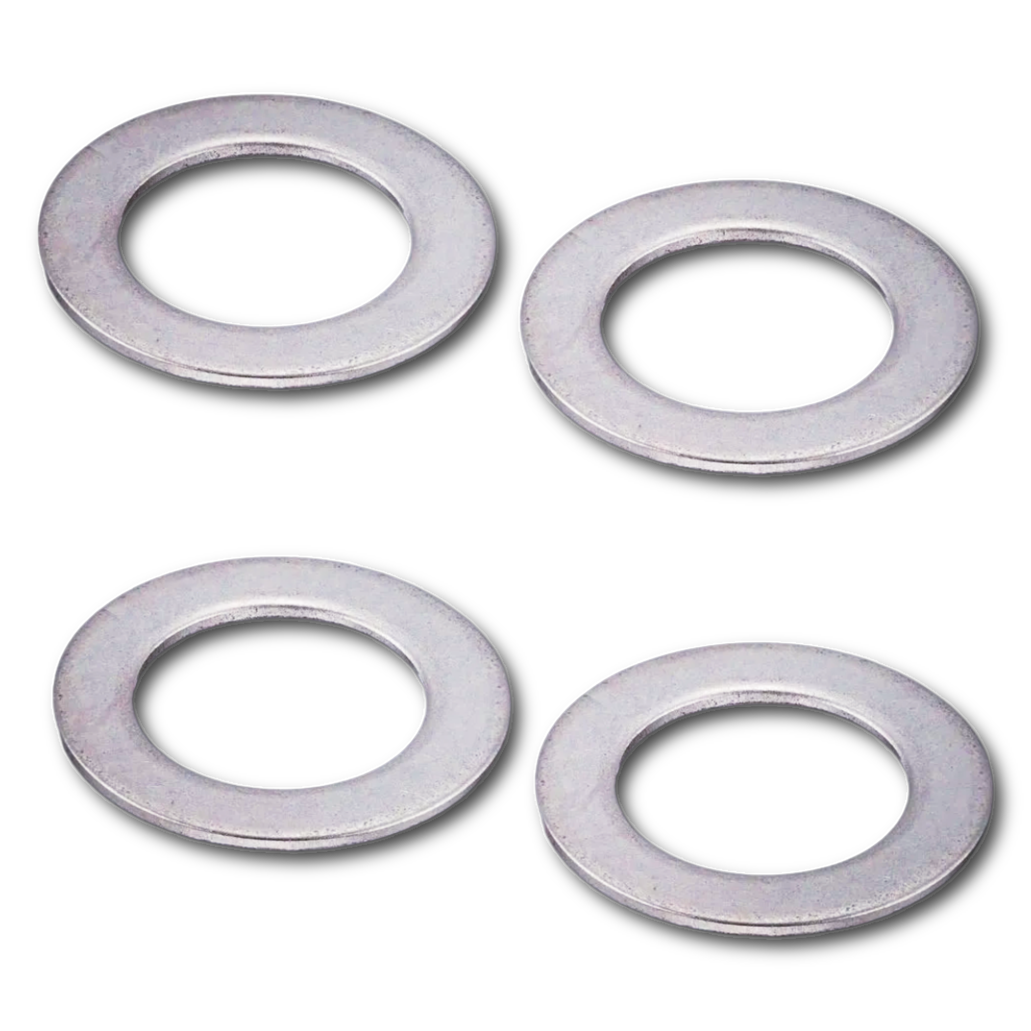 Washers for Pots & Potentiometers - Fits Gibson® CTS® Centralab® Randy's LLC