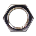 Potentiometer Pot Nut ⅜-32 (SAE) - Fits Gibson® & Centralab® Randy's LLC
