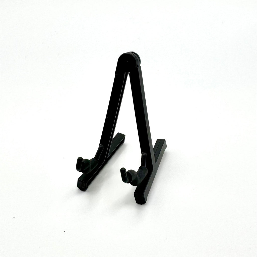 In God We Trust Miniature Guitar The Mini Axe