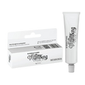 Signature Tattoo Numbing Cream (10g) Tattoo Numbing Cream Co.