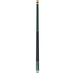 Players Mist Gloss Wrapless Cue C.P.Dean Company