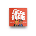 The ABCs of HBCUs HBCU Prep School