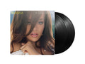 Rihanna - A Girl Like Me (Double LP UK Import) Pale Blue Dot Records