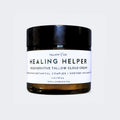 HEALING HELPER | REGENERATIVE TALLOW CLOUD CREAM Tallow Skin Co.