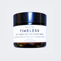 TIMELESS | ANTI-AGING TALLOW CLOUD CREAM Tallow Skin Co.