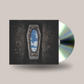 Unwill - Past Life CD MNRK Heavy