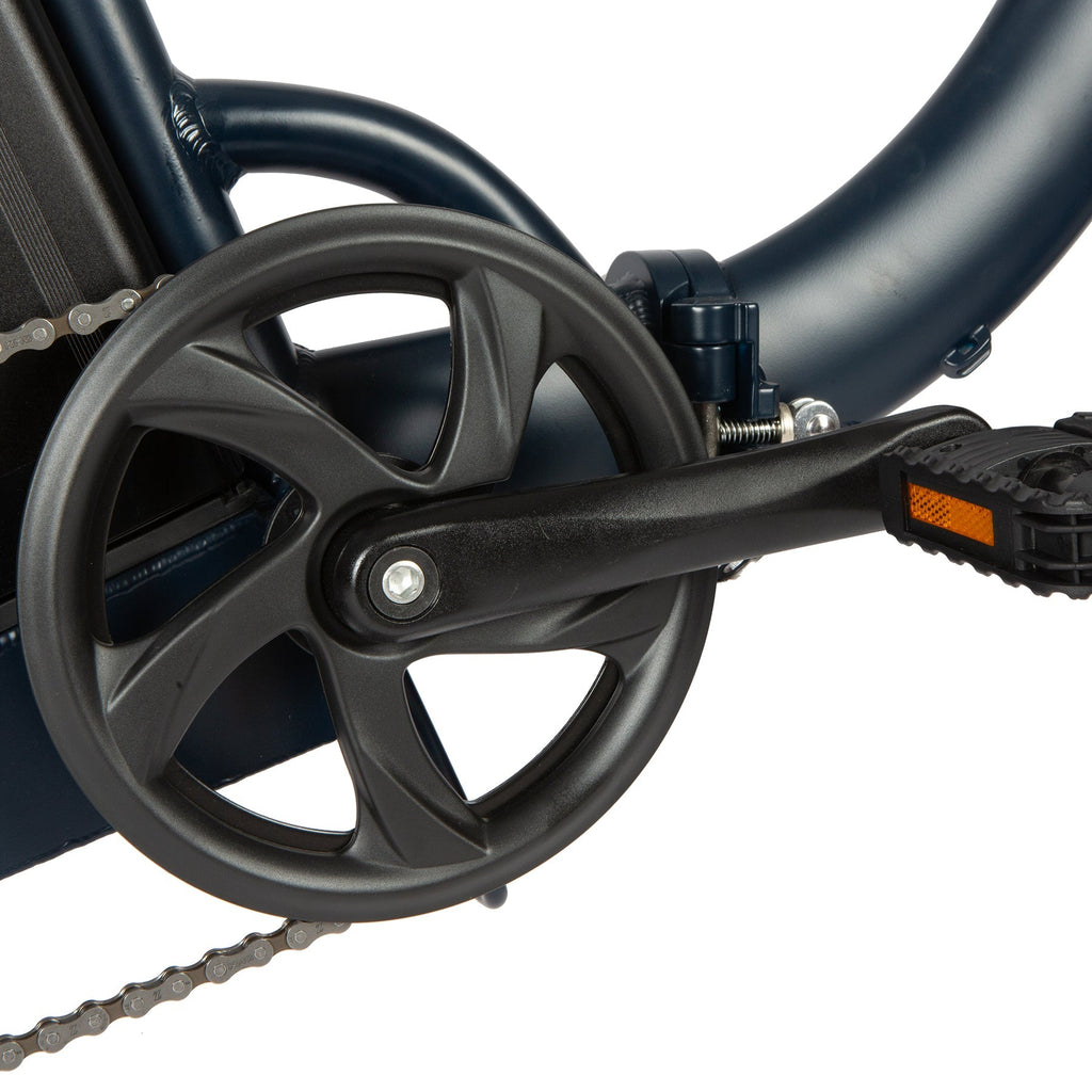 E-FAT-STEP EUNORAU E-BIKE US