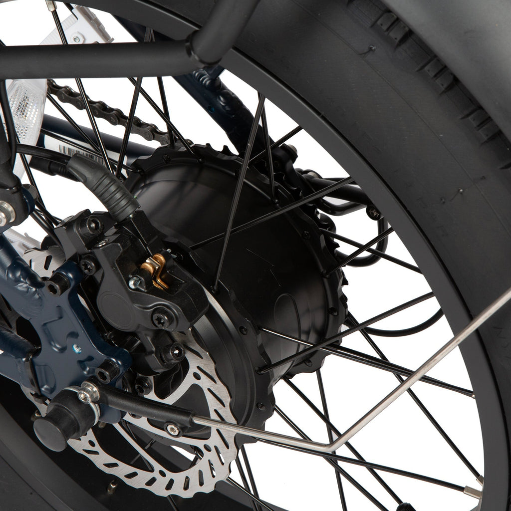 E-FAT-STEP EUNORAU E-BIKE US