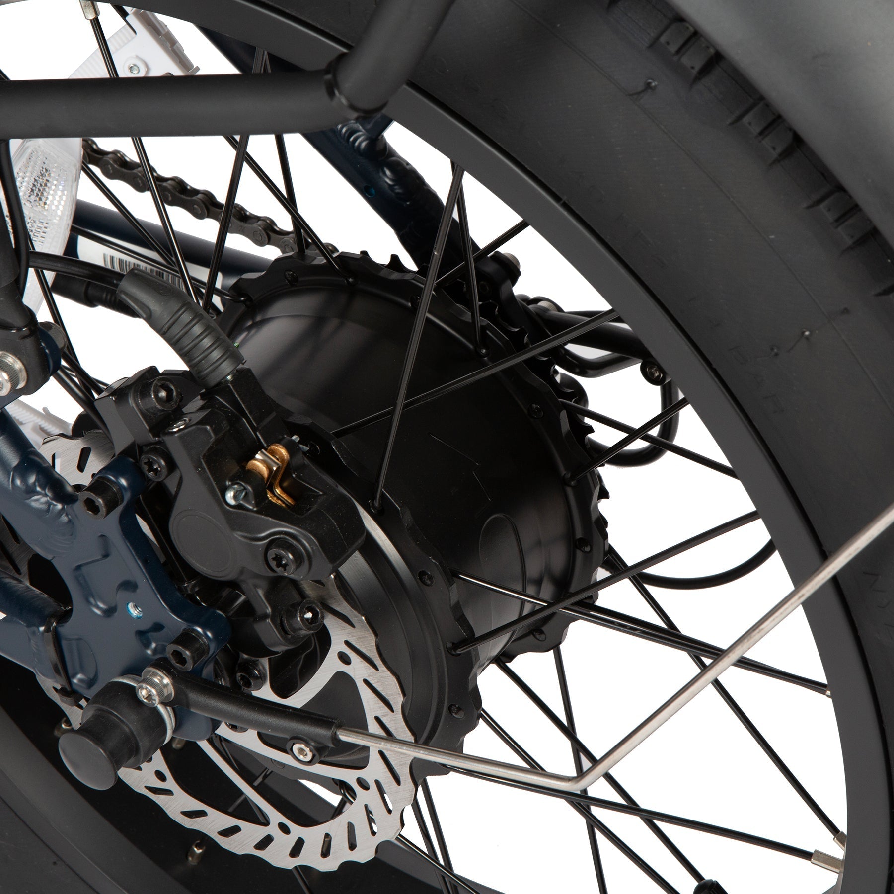 E-FAT-STEP EUNORAU E-BIKE US