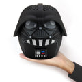 Bigger 8" Darth Vader Bitty Boomers