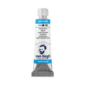 Van Gough Watercolor Opaque White 10ML ShopSketchBox
