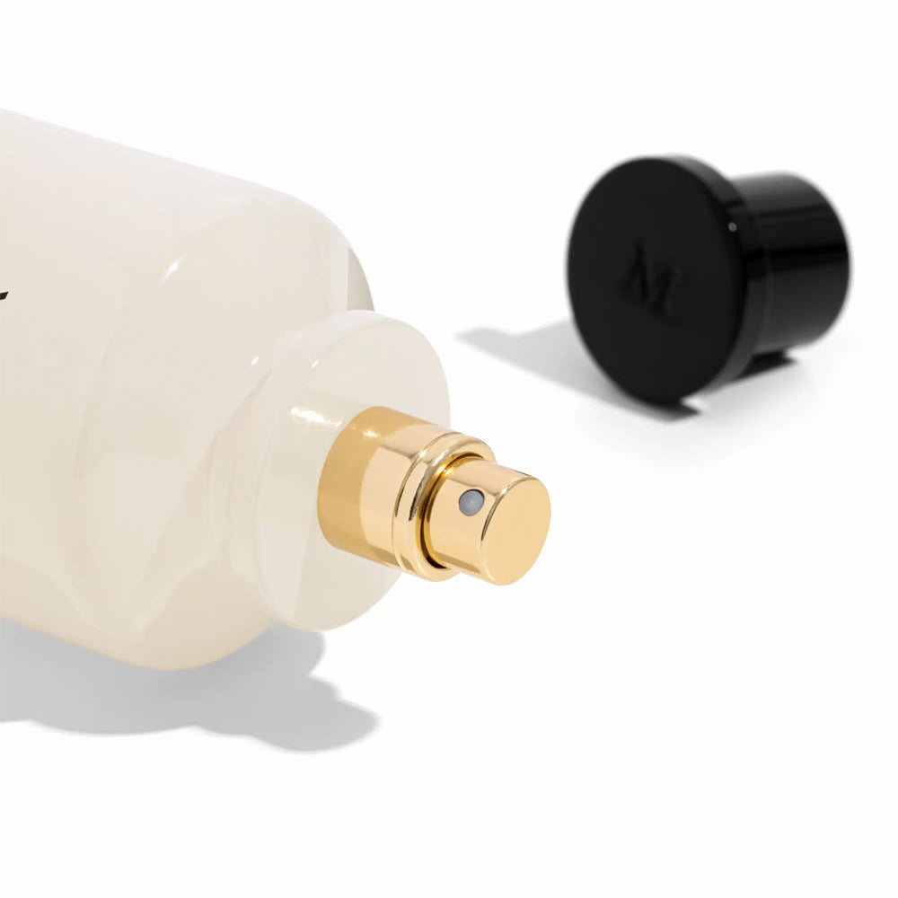 Michael Malul Vanilla + Crème EDP for Women - 100ml | 3.4oz FashionMojos.com