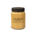 Crossroads Vanilla Spiced Pear - 26 oz. Candle FashionMojos.com