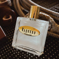 Tru Western Vaquero Men's Cologne, 3.4 fl oz (100 ml) FashionMojos.com