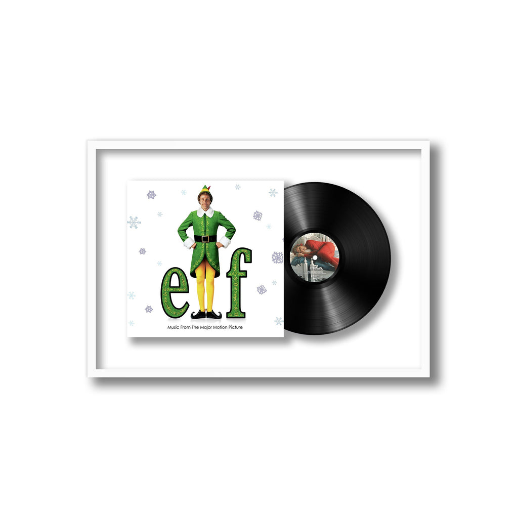 Elf Harvest Art Gallery
