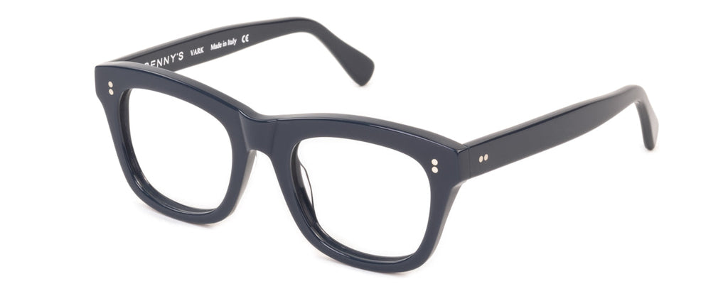 Vark Benny's Eyewear
