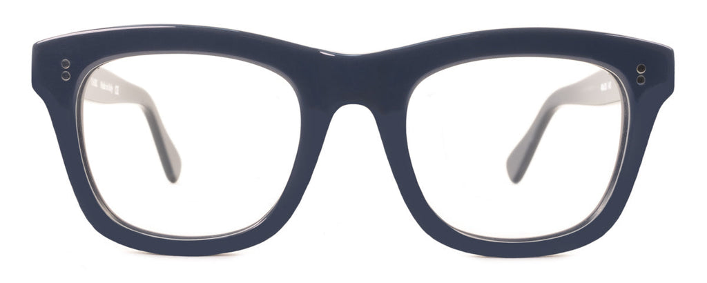 Vark Benny's Eyewear