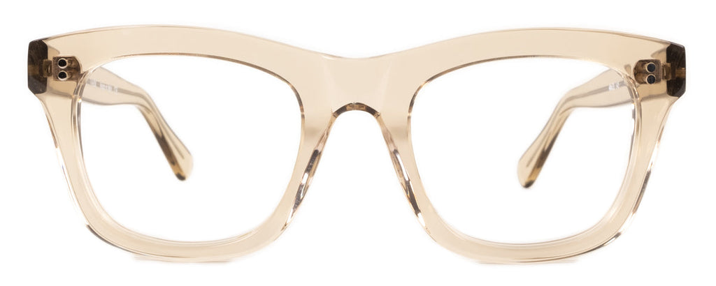 Vark Benny's Eyewear