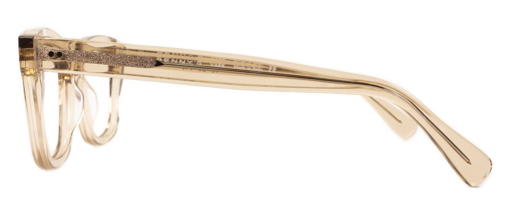 Vark Benny's Eyewear