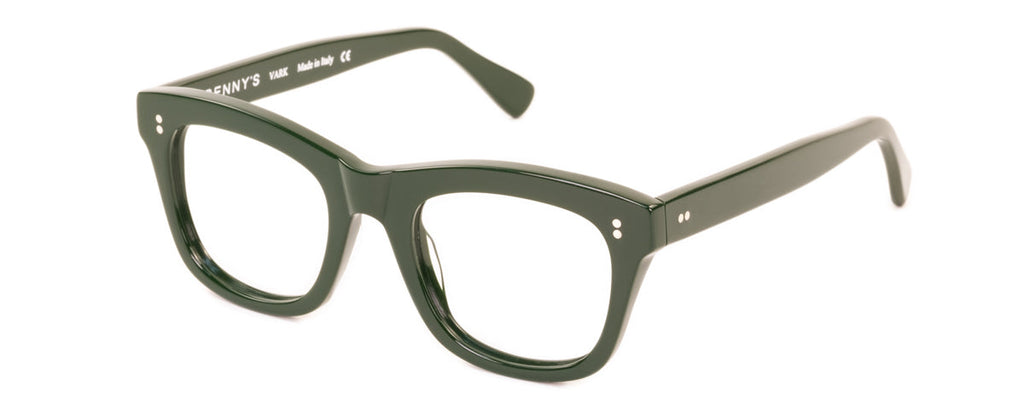Vark Benny's Eyewear