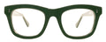 Vark Benny's Eyewear