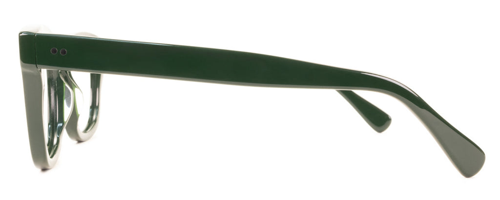 Vark Benny's Eyewear