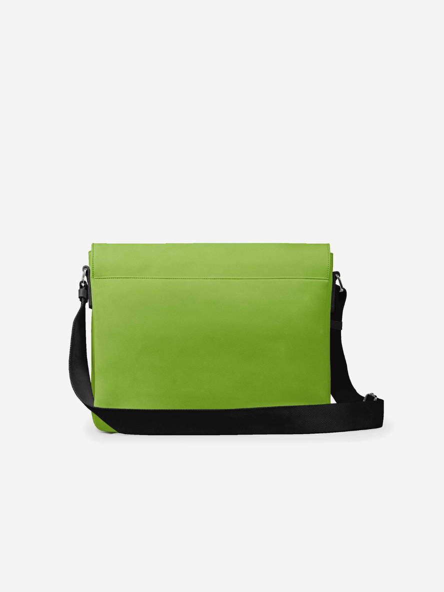 Vegan Bag FIFTH AVENUE CHIC – BYMANYC ® New York | Ethical Elegance BYMANYC ® New York