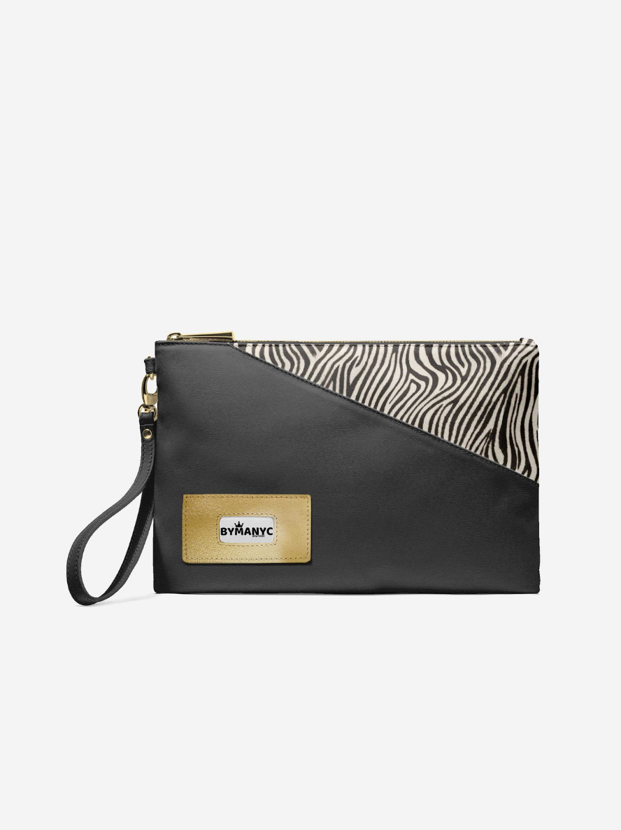 Vegan Bag LUXE LEXINGTON – BYMANYC ® New York | Eco-Luxury Fashion BYMANYC ® New York
