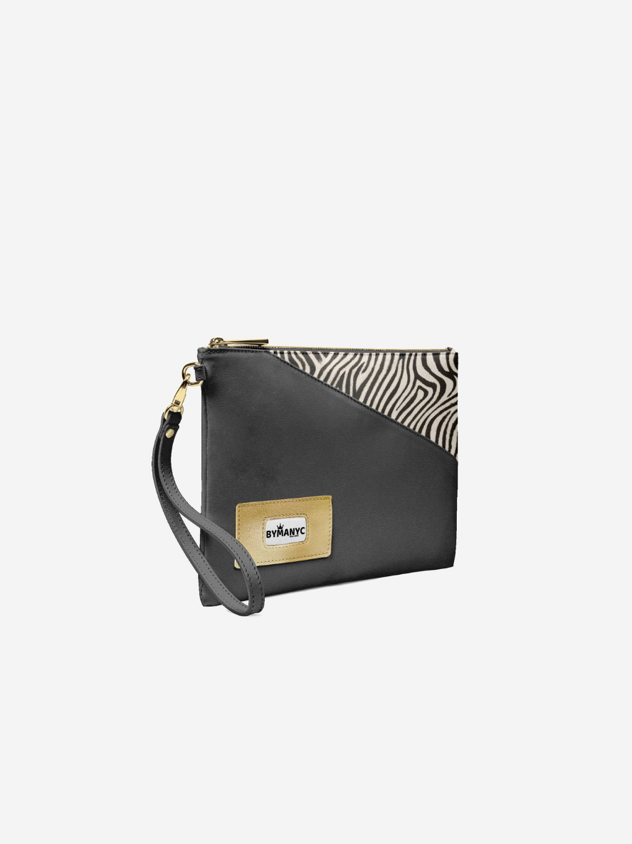 Vegan Bag LUXE LEXINGTON – BYMANYC ® New York | Eco-Luxury Fashion BYMANYC ® New York