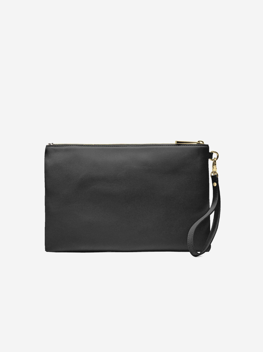 Vegan Bag LUXE LEXINGTON – BYMANYC ® New York | Eco-Luxury Fashion BYMANYC ® New York