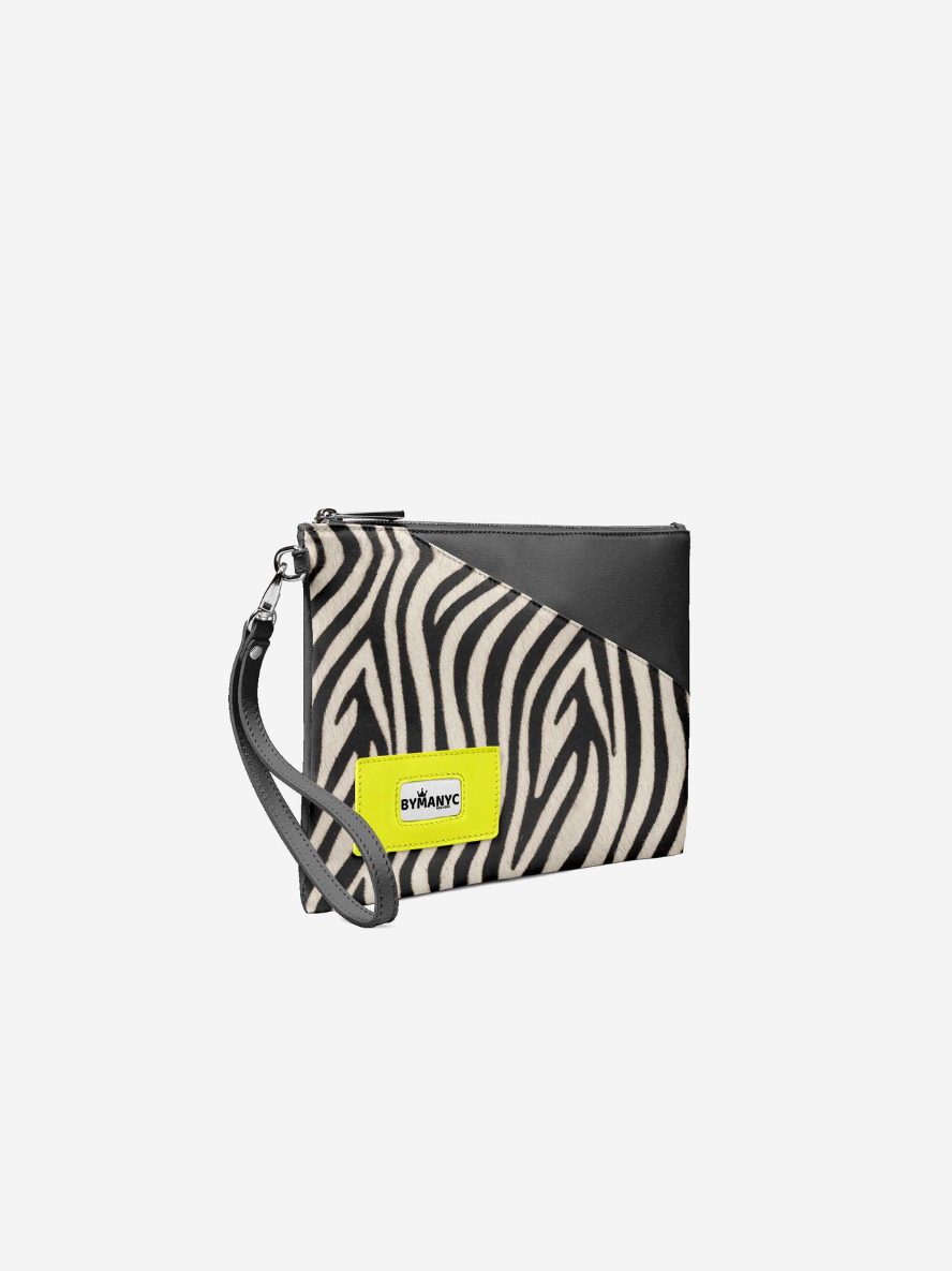 Vegan Bag MADISON AVENUE – BYMANYC ® New York | Timeless Eco Chic BYMANYC ® New York