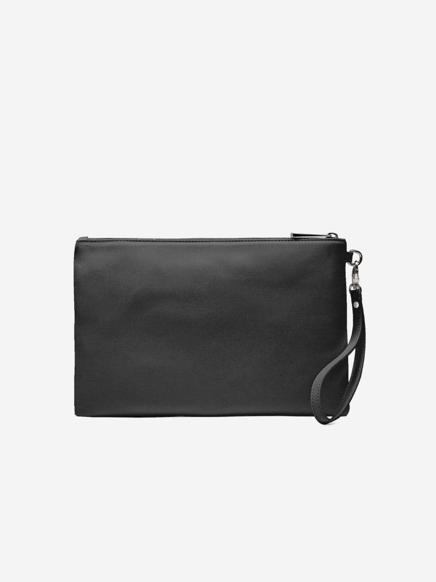 Vegan Bag MADISON AVENUE – BYMANYC ® New York | Timeless Eco Chic BYMANYC ® New York