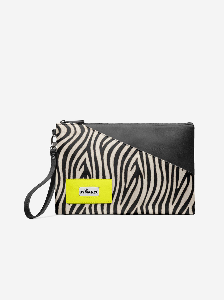 Vegan Bag MADISON AVENUE – BYMANYC ® New York | Timeless Eco Chic BYMANYC ® New York