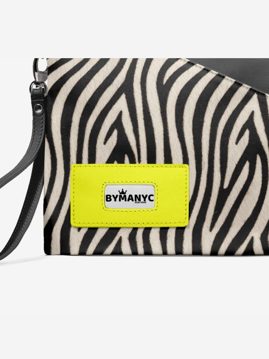 Vegan Bag MADISON AVENUE – BYMANYC ® New York | Timeless Eco Chic BYMANYC ® New York