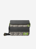 Vegan Bag MANHATTAN RÊVERIE – BYMANYC ® New York | Eco-Luxury Style BYMANYC ® New York