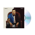 Victor Manuelle - Lado A Lado B CD Sony Latin